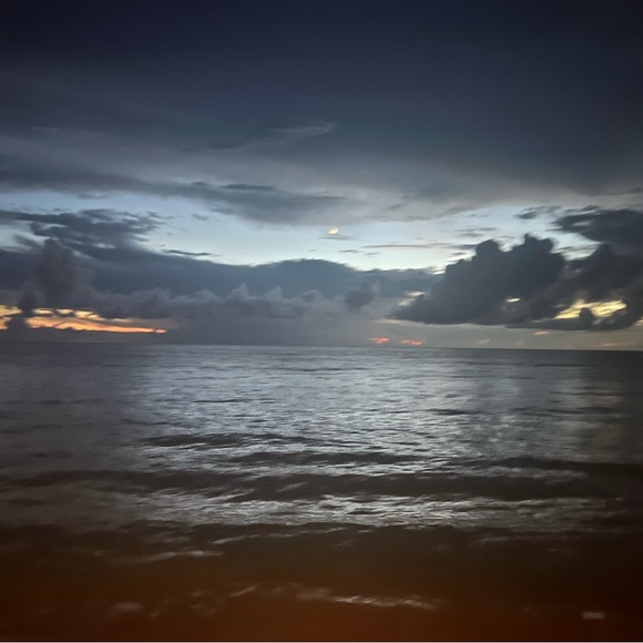 Meet your Posher, Joel - Picture 2 of 2